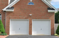 free Hutchesontown garage construction quotes
