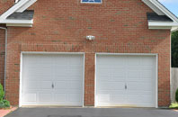 free Hutchesontown garage extension quotes