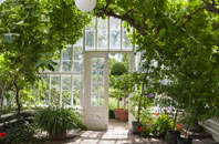free Hutchesontown orangery quotes